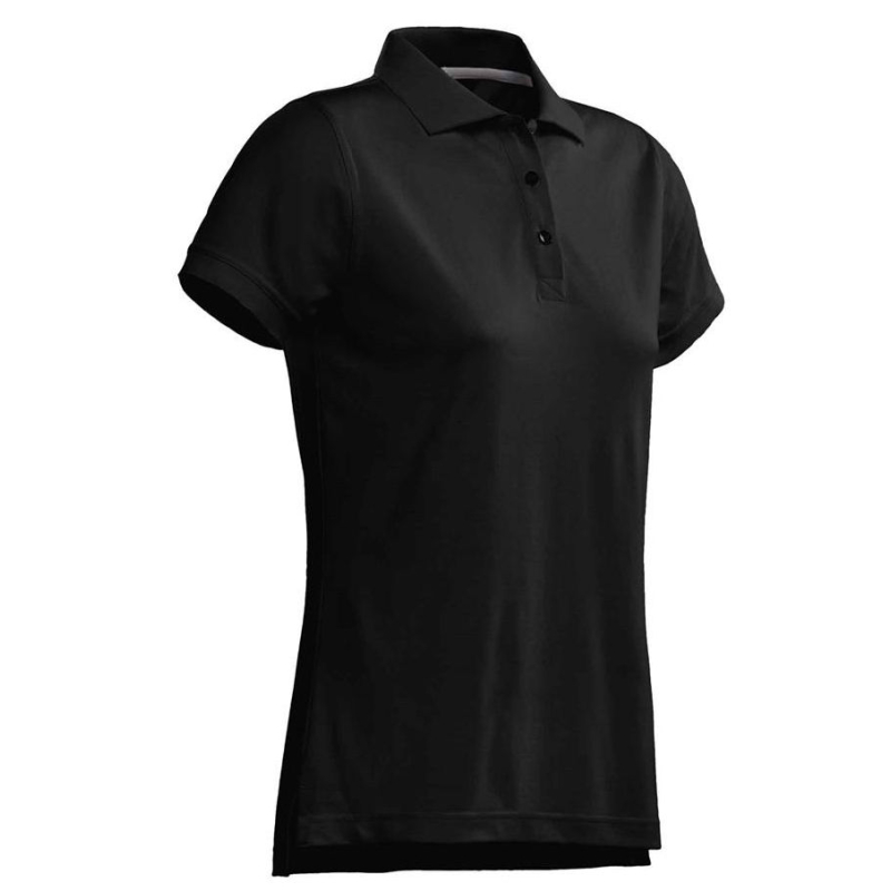 Heren polo Santino Mojo maat 3XL (1018679)